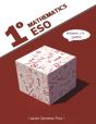 Mathematics 1ã‚Âº Eso (Lomce) - Preview
