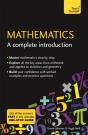Mathematics: A Complete Introduction - Preview
