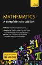 Mathematics: A Complete Introduction - Preview