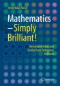 Mathematics Â€“ Simply Brilliant! - Preview