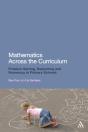 Mathematics Across The Curriculum - Preview