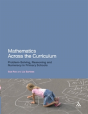 Mathematics Across The Curriculum - Preview