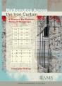 Mathematics Across The Iron Curtain - Preview