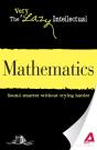 Mathematics - Preview