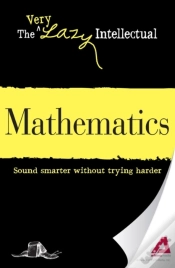 Capa do artigo Mathematics