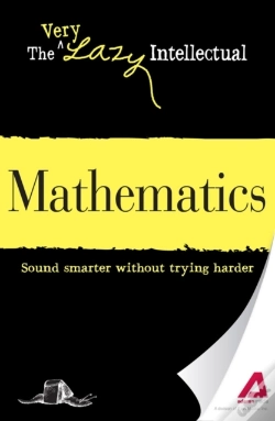Capa do artigo Mathematics