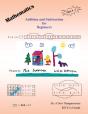 Mathematics: Addition And Subtraction Fo - Preview