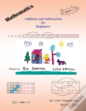 Mathematics: Addition And Subtraction Fo