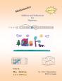 Mathematics - Addition And Subtraction For Beginners - Preview