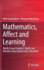 Mathematics, Affect And Learning - Preview