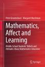 Mathematics, Affect And Learning - Preview