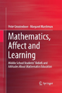 Mathematics, Affect And Learning - Preview