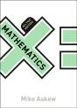 Mathematics: All That Matters - Preview