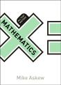 Mathematics: All That Matters - Preview