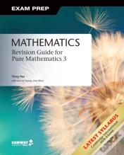 Mathematics