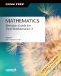 Mathematics - Preview