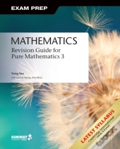 Mathematics