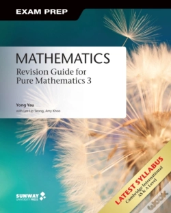 Capa do artigo Mathematics