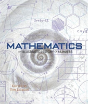 Mathematics - An Illustrated History Of Numbers - Preview