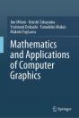 Mathematics And Applications Of Computer Graphics - Preview