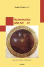 Mathematics And Art Iv - Preview