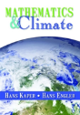Mathematics And Climate - Preview