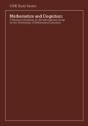 Mathematics And Cognition - Preview