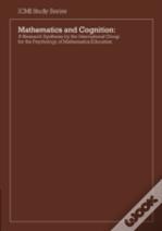 Mathematics And Cognition