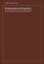 Mathematics And Cognition - Preview