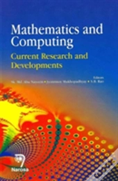 Mathematics And Computing