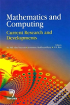 Mathematics And Computing