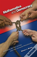 Mathematics And Democracy
