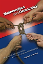 Mathematics And Democracy - Preview