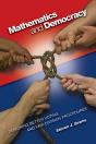 Mathematics And Democracy - Preview