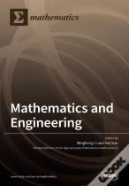Mathematics And Engineering