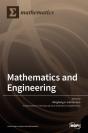 Mathematics And Engineering - Preview