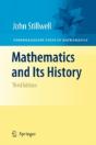 Mathematics And Its History - Preview