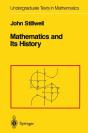 Mathematics And Its History - Preview