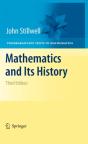 Mathematics And Its History - Preview