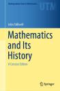 Mathematics And Its History - Preview