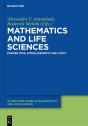 Mathematics And Life Sciences - Preview