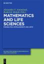 Mathematics And Life Sciences - Preview