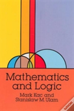 Capa do artigo Mathematics And Logic