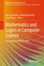 Mathematics And Logics In Computer Science - Preview