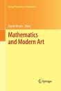 Mathematics And Modern Art - Preview