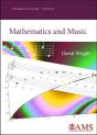 Mathematics And Music - Preview
