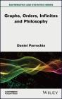 Mathematics And Philosophy 2 - Preview