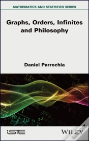 Capa do artigo Mathematics And Philosophy 2