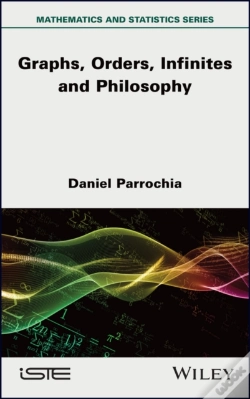 Capa do artigo Mathematics And Philosophy 2