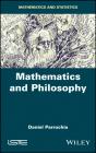 Mathematics And Philosophy - Preview